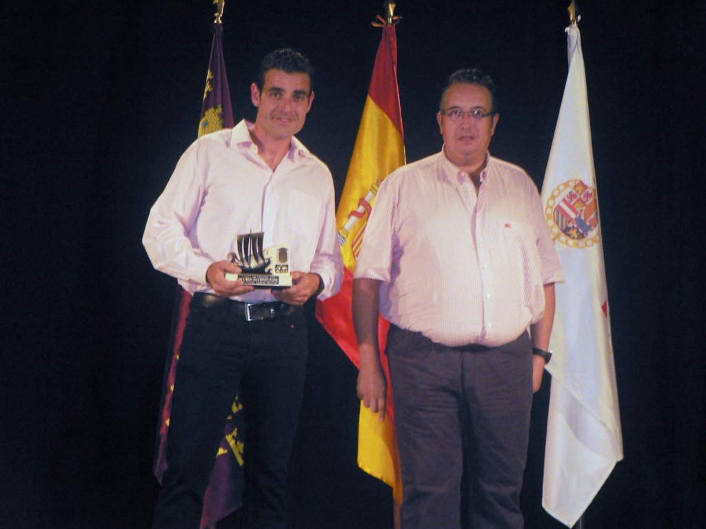 PREMIOS GALA DEL DEPORTE (18)