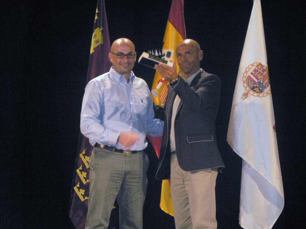 PREMIOS GALA DEL DEPORTE (19)