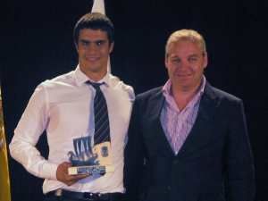 PREMIOS GALA DEL DEPORTE (3)