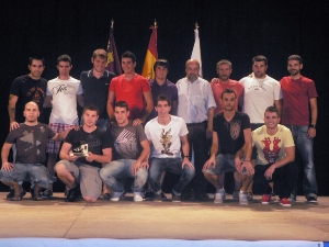 PREMIOS GALA DEL DEPORTE (5)