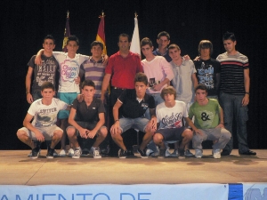 PREMIOS GALA DEL DEPORTE (6)