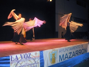 PREMIOS GALA DEL DEPORTE (7)