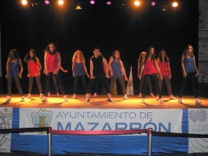 PREMIOS GALA DEL DEPORTE (8)