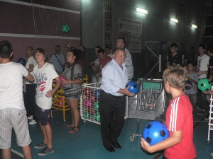 PREMIOS GALA DEL DEPORTE (9)