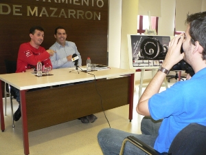 PRESENTACION III CONCURSO FOTOGRAFIA (2)