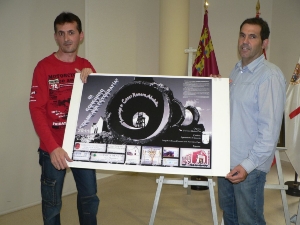 PRESENTACION III CONCURSO FOTOGRAFIA (3)