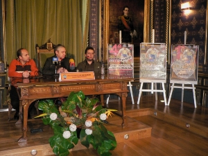 PRESEN IV MARCHA MTB COSTAS DE MAZARRON (3)