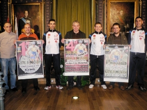 PRESEN IV MARCHA MTB COSTAS DE MAZARRON (4)