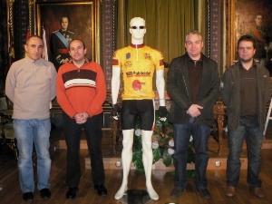 PRESEN IV MARCHA MTB COSTAS DE MAZARRON (5)