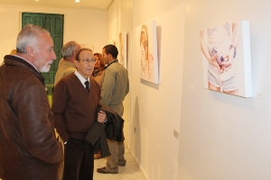 PRESION VERONICA LOPEZ BRIONES 02