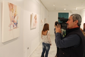 PRESION VERONICA LOPEZ BRIONES 04