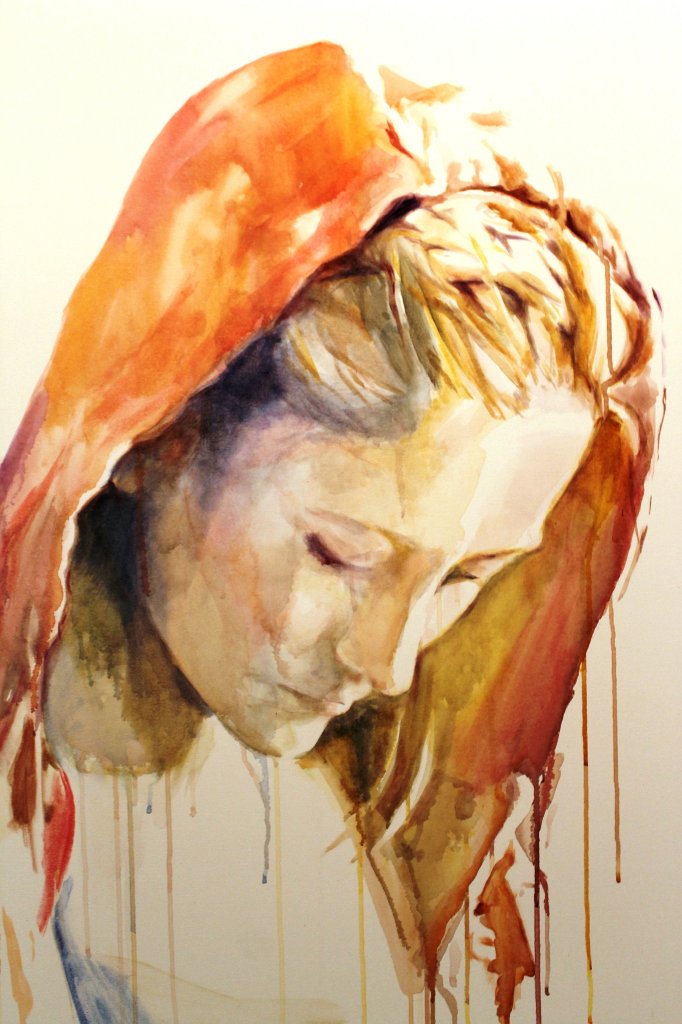 PRESION VERONICA LOPEZ BRIONES 05