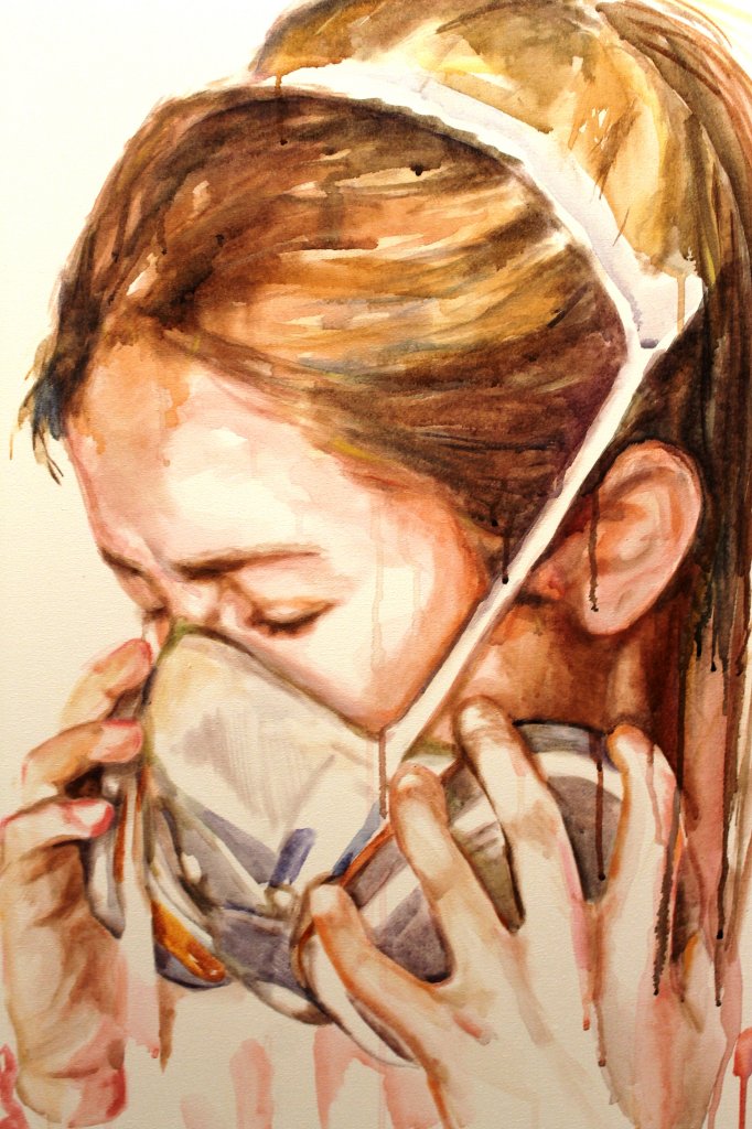 PRESION VERONICA LOPEZ BRIONES 06