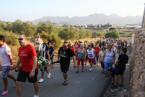 PROCESION_SAN_CAYETANO_01 PROCESION_SAN_CAYETANO_01