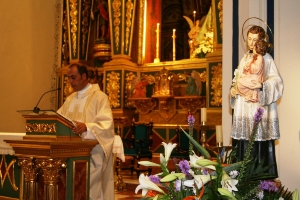 PROCESION_SAN_CAYETANO_02 PROCESION_SAN_CAYETANO_02