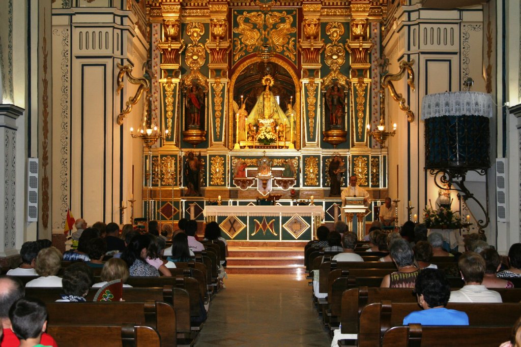 PROCESION_SAN_CAYETANO_04 PROCESION_SAN_CAYETANO_04