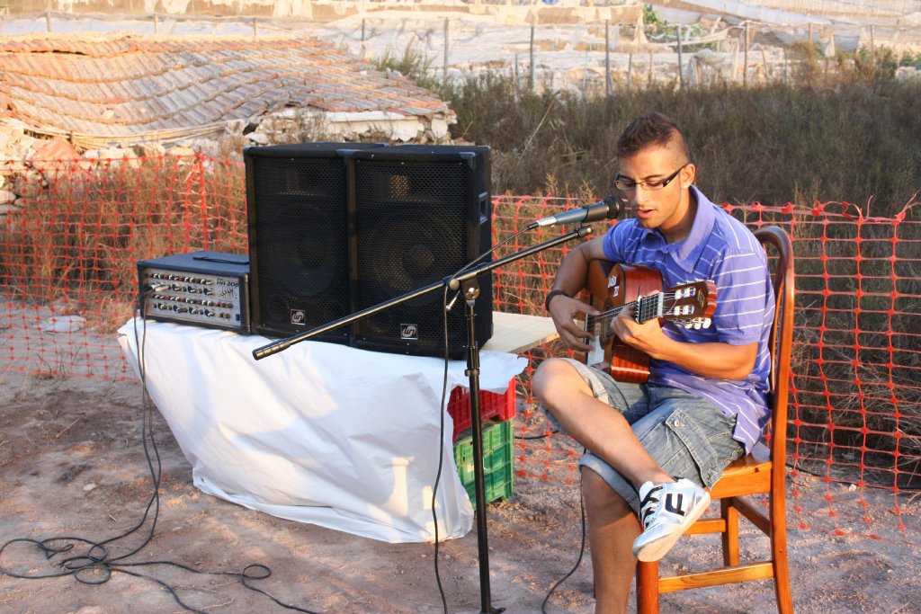 PROCESION_SAN_CAYETANO_05 PROCESION_SAN_CAYETANO_05