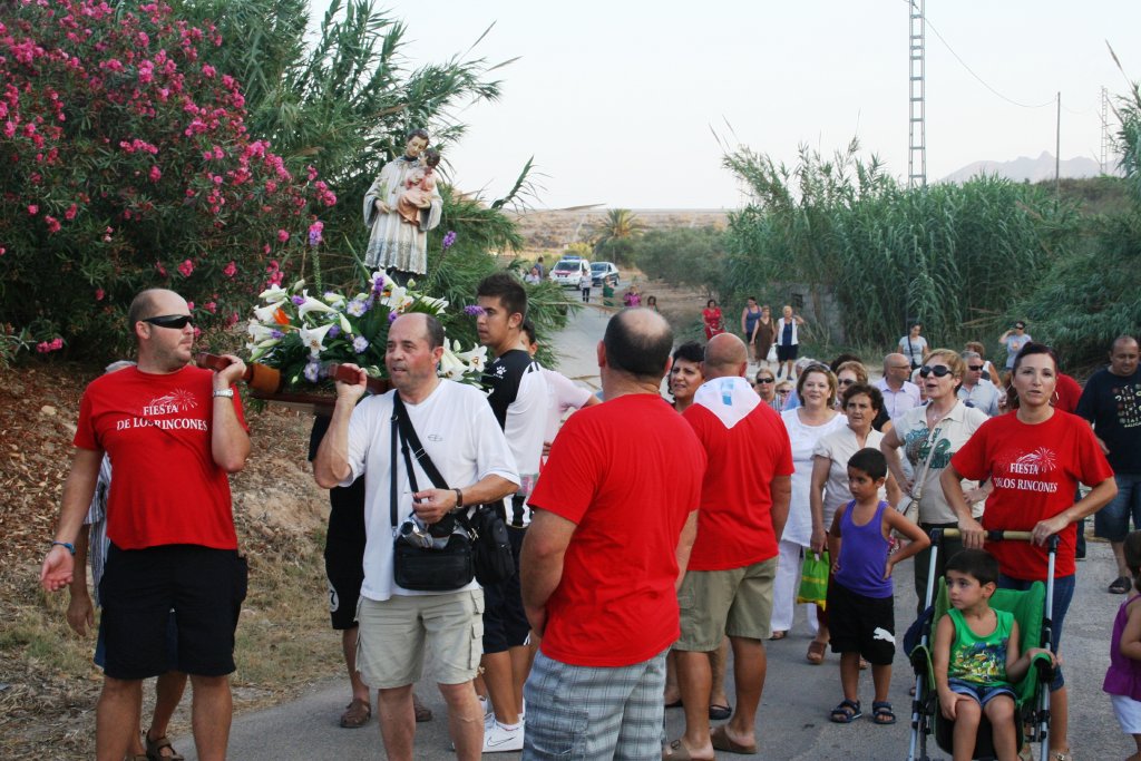 PROCESION_SAN_CAYETANO_06 PROCESION_SAN_CAYETANO_06