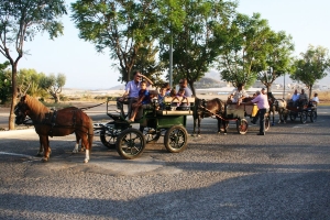 PROCESION_SAN_CAYETANO_08 PROCESION_SAN_CAYETANO_08