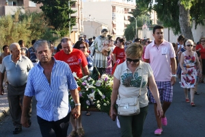 PROCESION_SAN_CAYETANO_09 PROCESION_SAN_CAYETANO_09