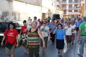 PROCESION_SAN_CAYETANO_10 PROCESION_SAN_CAYETANO_10