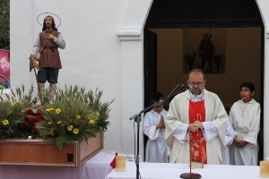 PROCESION SAN ISIDRO 2013 03