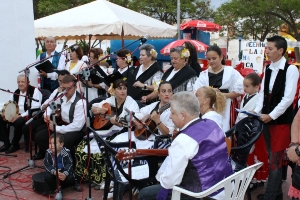 PROCESION SAN ISIDRO 2013 04