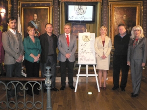 PROGRAMA 440 ANIVERSARIO (1)