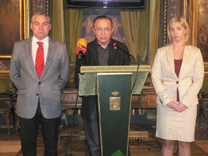 PROGRAMA 440 ANIVERSARIO (2)