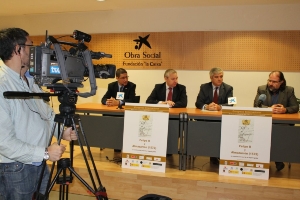 PROGRAMA CONGRESO FELIPE II (2)