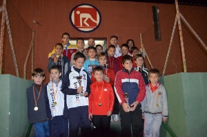 PRUEBAS COMBINADAS ATLETISMO 2012 (13)