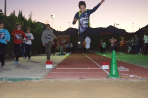 PRUEBAS COMBINADAS ATLETISMO 2012 (4)