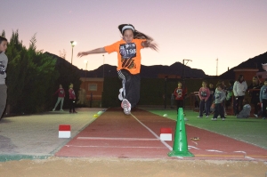 PRUEBAS COMBINADAS ATLETISMO 2012 (5)