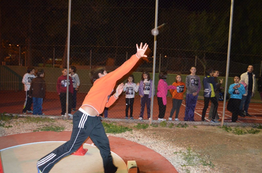PRUEBAS COMBINADAS ATLETISMO 2012 (8)