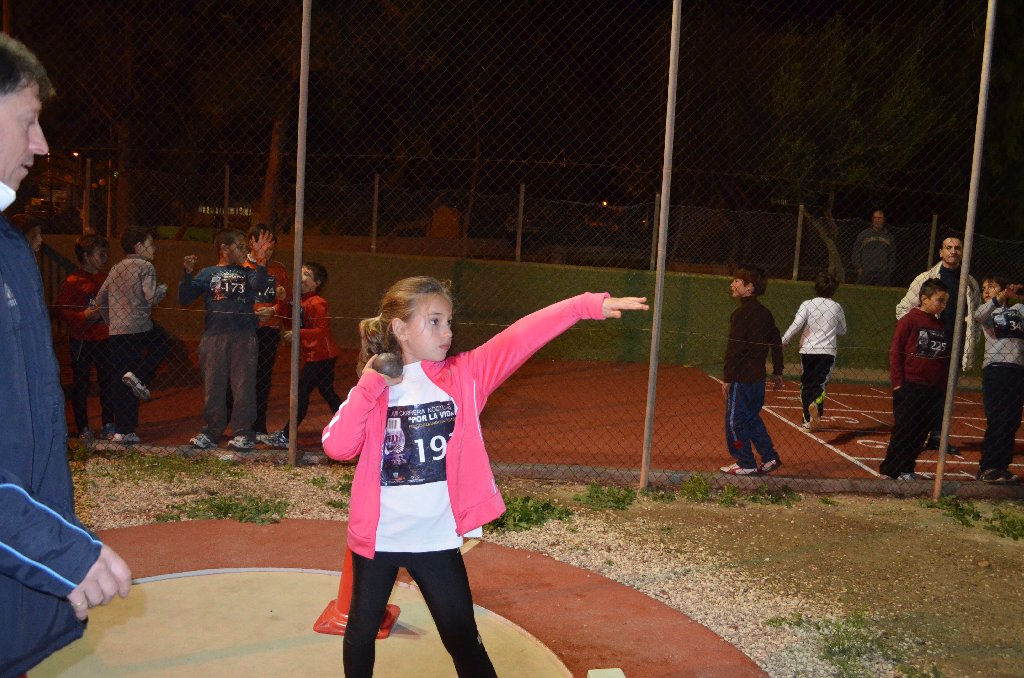 PRUEBAS COMBINADAS ATLETISMO 2012 (9)
