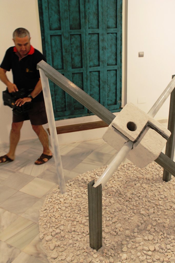 PUNTOS DE VISTA EXPO (10)