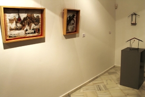 PUNTOS DE VISTA EXPO (11)