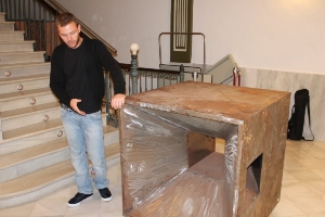 PUNTOS DE VISTA EXPO (12)