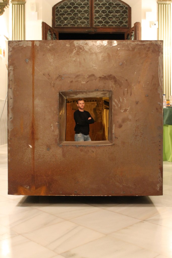 PUNTOS DE VISTA EXPO (13)