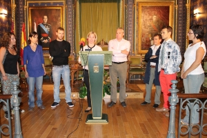 PUNTOS DE VISTA EXPO (1)