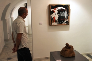 PUNTOS DE VISTA EXPO (3)