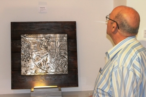 PUNTOS DE VISTA EXPO (4)