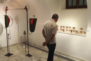 PUNTOS DE VISTA EXPO (5)