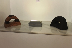 PUNTOS DE VISTA EXPO (7)