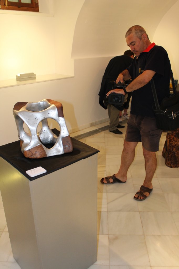 PUNTOS DE VISTA EXPO (8)