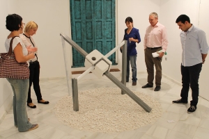 PUNTOS DE VISTA EXPO (9)