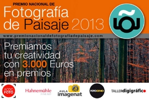 Premio_Nacional_de_Fotografia_de_Paisaje_2013