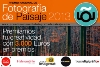 CONVOCATORIA DEL PRIMER PREMIO NACIONAL DE FOTOGRAFÍA DE PAISAJE 2013
