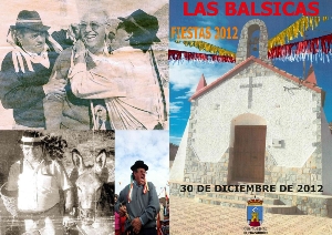 Programa_BALSICAS-2012-01