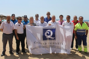 Q DE CALIDAD EN  JUNTA DE LOS MARES (1)
